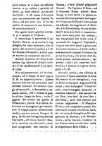 giornale/RAV0261443/1790/unico/00000382