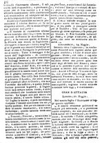 giornale/RAV0261443/1790/unico/00000384