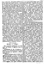 giornale/RAV0261443/1790/unico/00000387