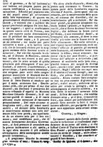 giornale/RAV0261443/1790/unico/00000388