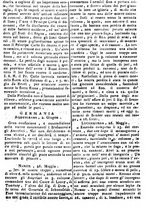 giornale/RAV0261443/1790/unico/00000393