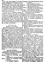 giornale/RAV0261443/1790/unico/00000396