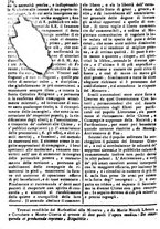 giornale/RAV0261443/1790/unico/00000398