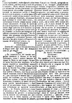 giornale/RAV0261443/1790/unico/00000400