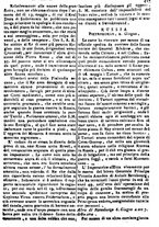 giornale/RAV0261443/1790/unico/00000441