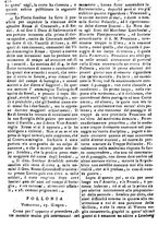 giornale/RAV0261443/1790/unico/00000442