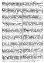 giornale/RAV0261443/1790/unico/00000443