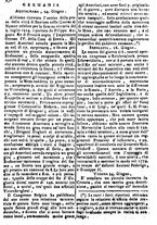 giornale/RAV0261443/1790/unico/00000444