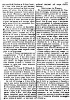 giornale/RAV0261443/1790/unico/00000445