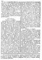 giornale/RAV0261443/1790/unico/00000446