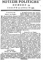 giornale/RAV0261443/1790/unico/00000447