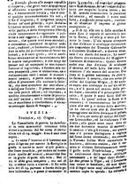 giornale/RAV0261443/1790/unico/00000448