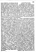 giornale/RAV0261443/1790/unico/00000449