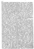 giornale/RAV0261443/1790/unico/00000450