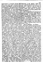 giornale/RAV0261443/1790/unico/00000451