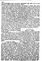 giornale/RAV0261443/1790/unico/00000452