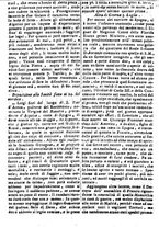 giornale/RAV0261443/1790/unico/00000453