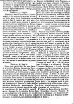 giornale/RAV0261443/1790/unico/00000454