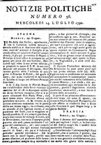 giornale/RAV0261443/1790/unico/00000455