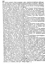 giornale/RAV0261443/1790/unico/00000456