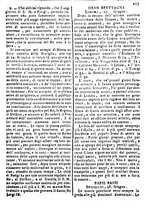 giornale/RAV0261443/1790/unico/00000457