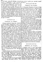 giornale/RAV0261443/1790/unico/00000458