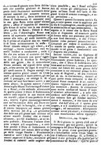 giornale/RAV0261443/1790/unico/00000459