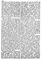 giornale/RAV0261443/1790/unico/00000460