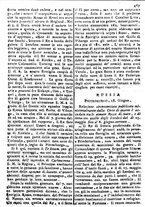 giornale/RAV0261443/1790/unico/00000481