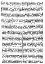 giornale/RAV0261443/1790/unico/00000482