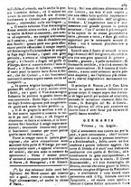 giornale/RAV0261443/1790/unico/00000483