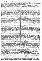 giornale/RAV0261443/1790/unico/00000484