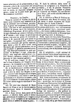 giornale/RAV0261443/1790/unico/00000485