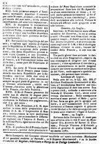 giornale/RAV0261443/1790/unico/00000486