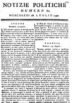 giornale/RAV0261443/1790/unico/00000487