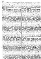 giornale/RAV0261443/1790/unico/00000488