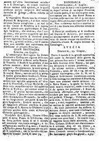 giornale/RAV0261443/1790/unico/00000489