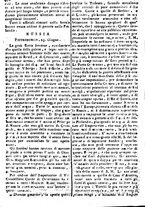 giornale/RAV0261443/1790/unico/00000490