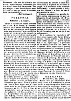 giornale/RAV0261443/1790/unico/00000491