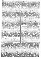 giornale/RAV0261443/1790/unico/00000492