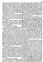 giornale/RAV0261443/1790/unico/00000493