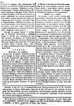 giornale/RAV0261443/1790/unico/00000494