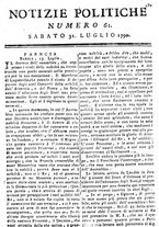 giornale/RAV0261443/1790/unico/00000495