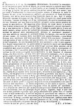 giornale/RAV0261443/1790/unico/00000496