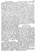 giornale/RAV0261443/1790/unico/00000497