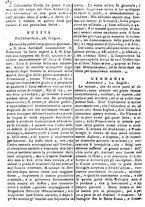 giornale/RAV0261443/1790/unico/00000498