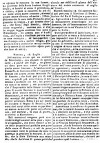 giornale/RAV0261443/1790/unico/00000499