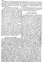 giornale/RAV0261443/1790/unico/00000500