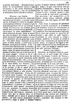 giornale/RAV0261443/1790/unico/00000501