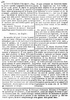 giornale/RAV0261443/1790/unico/00000502